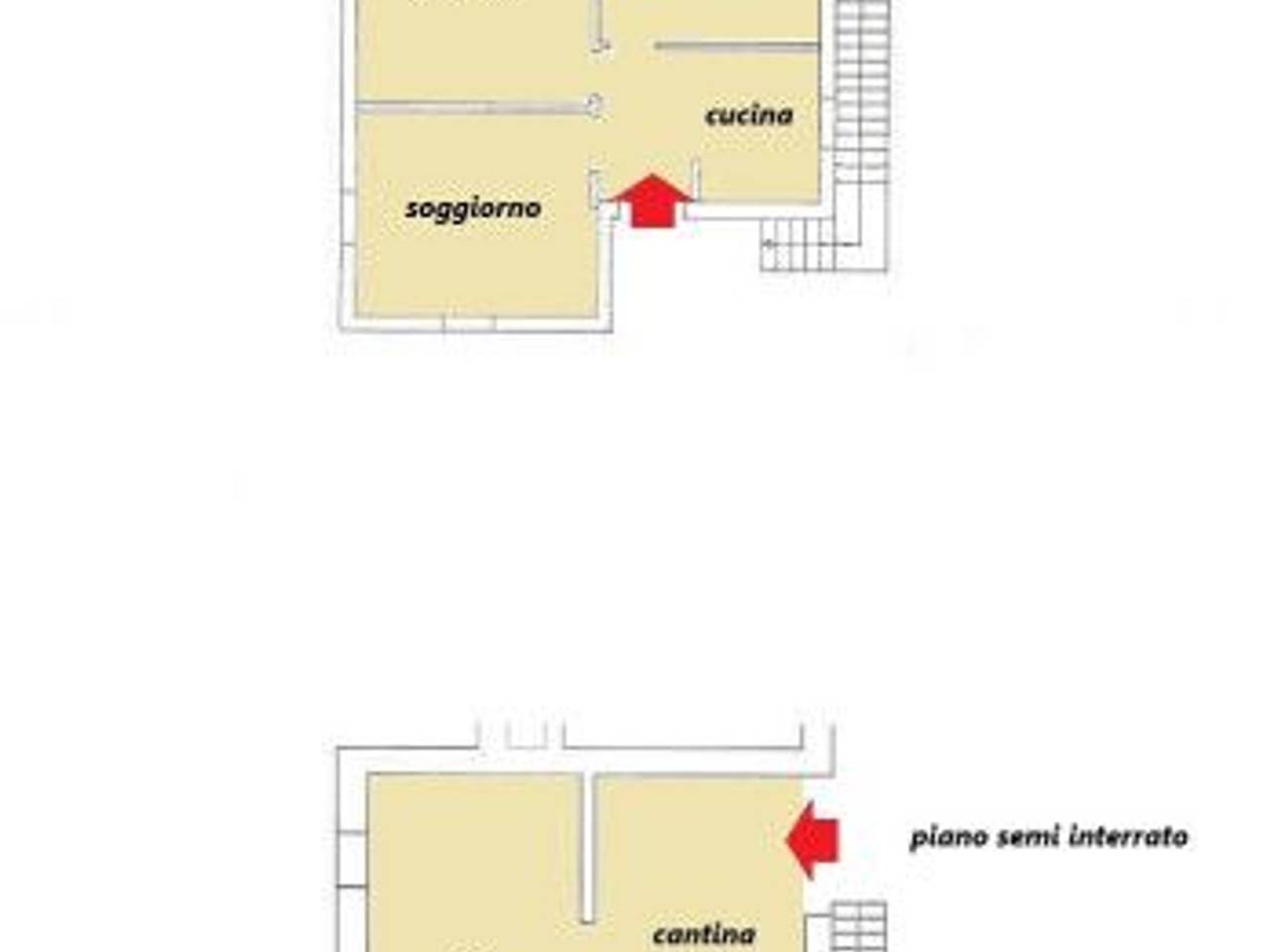 immagine annuncio 9 di 11