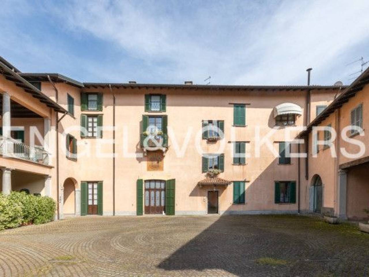 immagine annuncio 1 di 12