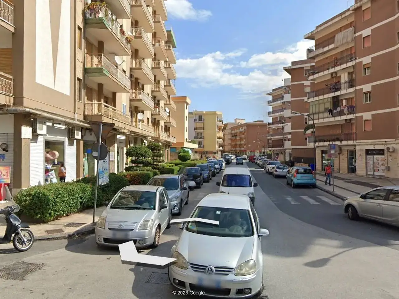 Negozio in , Siracusa, {3} - Foto 2