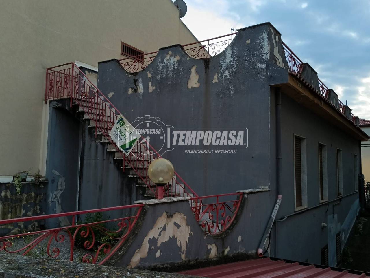 immagine annuncio 12 di 14