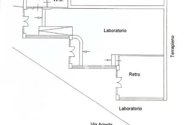 insertion image