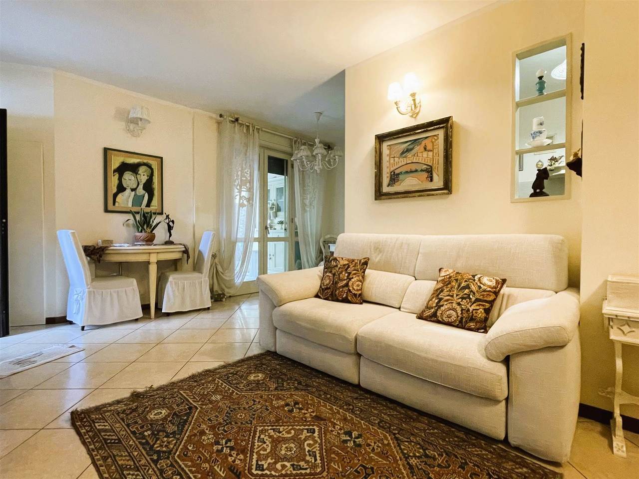 immagine annuncio 8 di 15