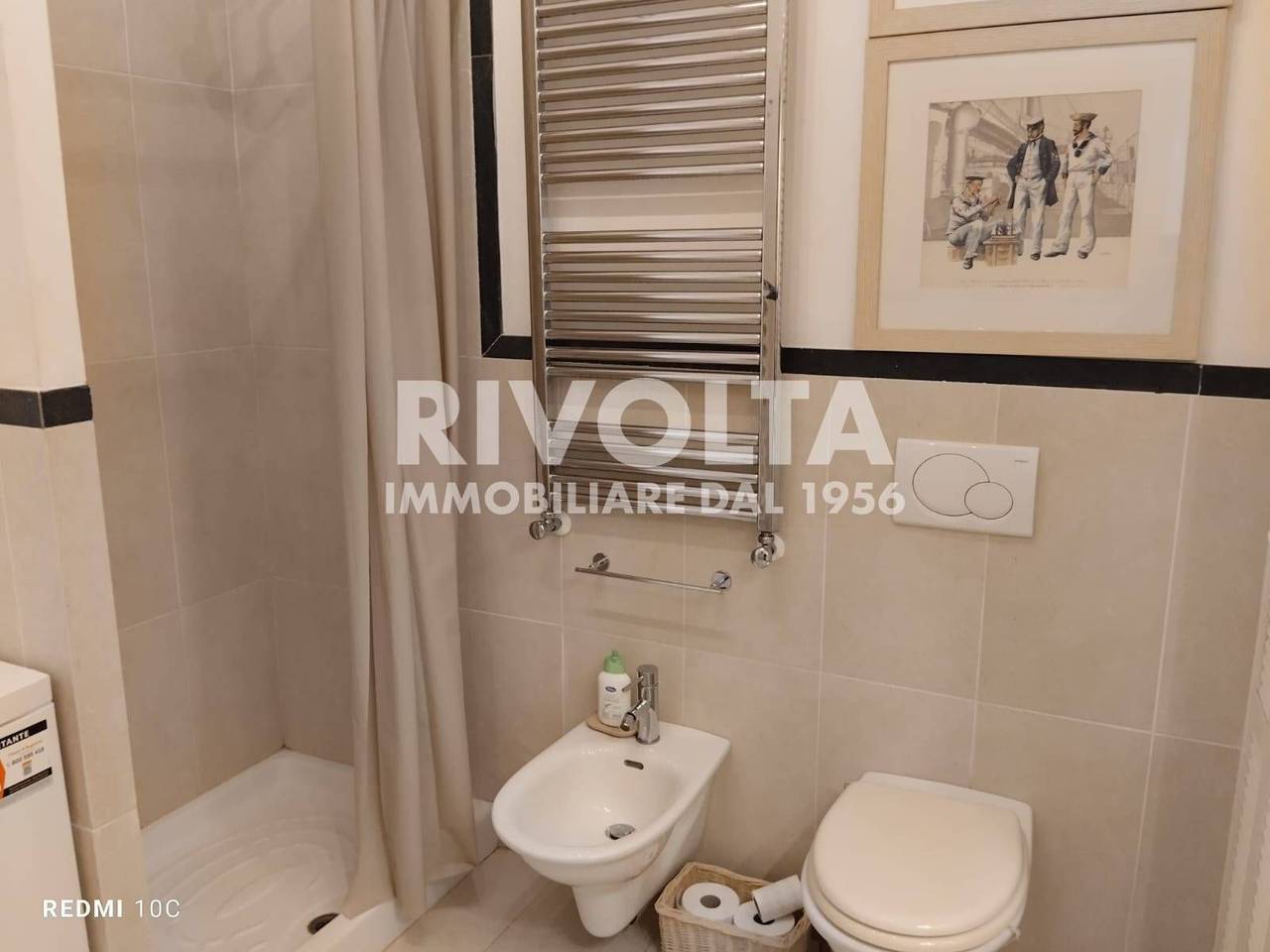 immagine annuncio 10 di 13