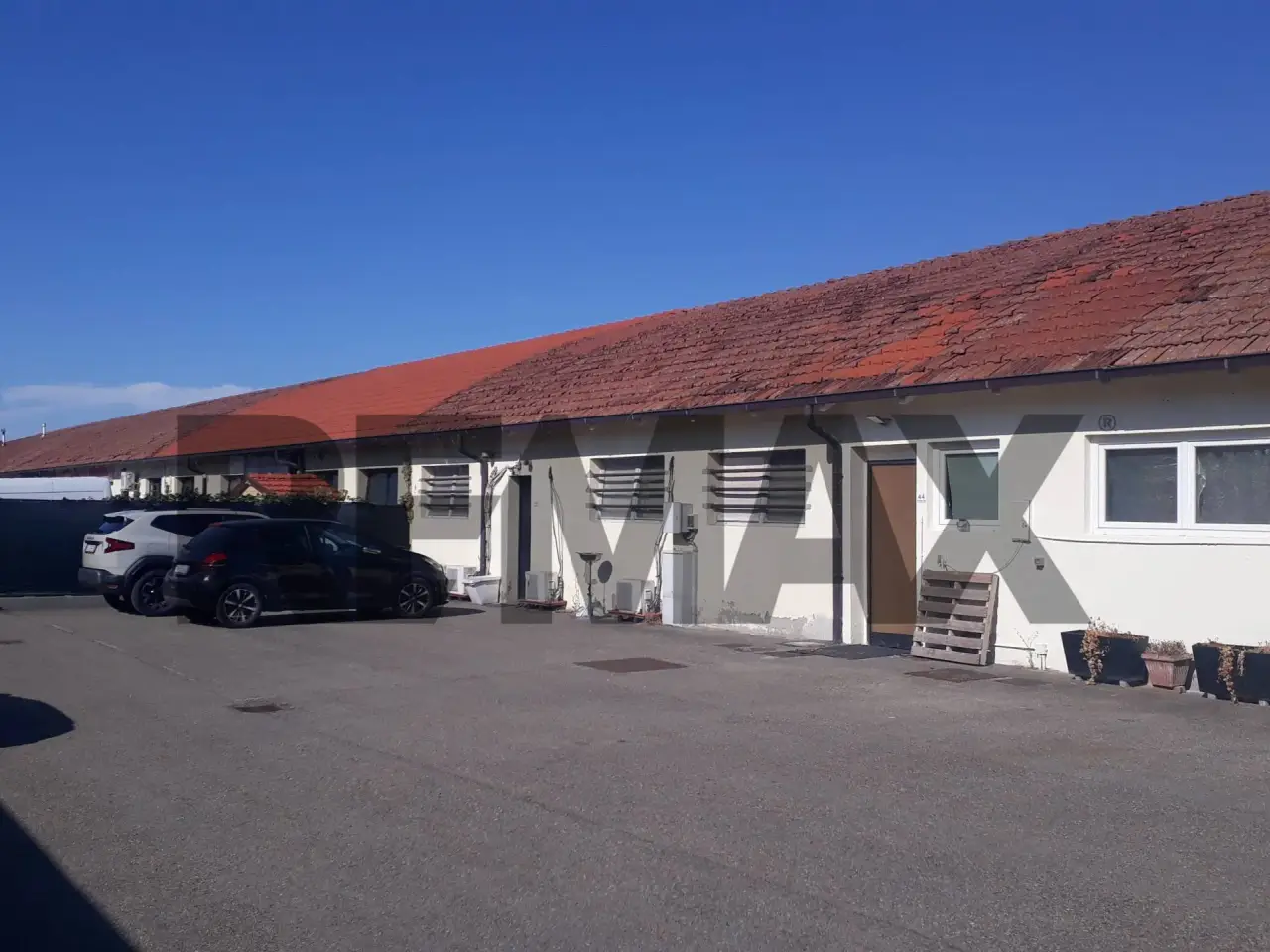 Negozio in , Parma, {3} - Foto 1