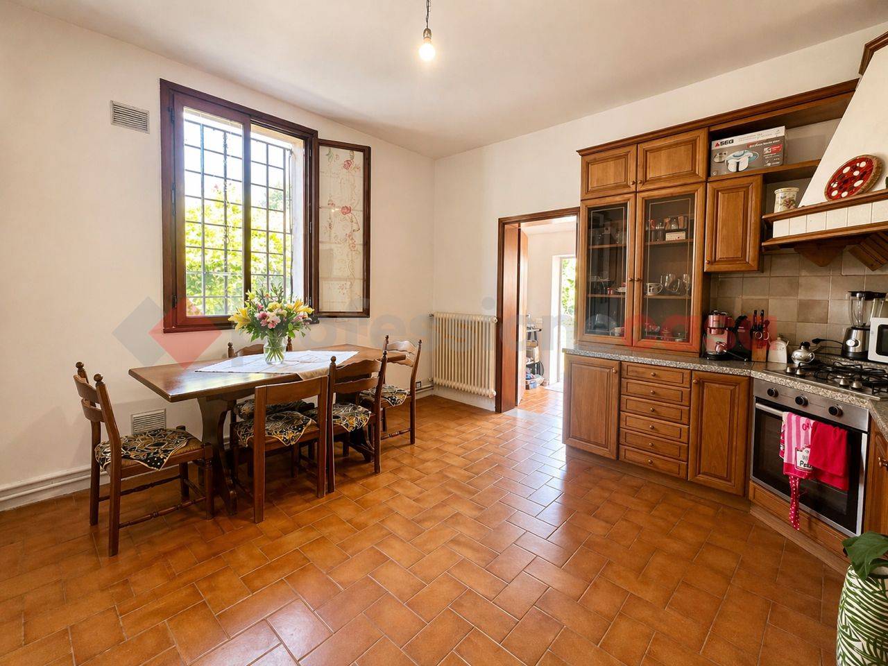 immagine annuncio 4 di 14