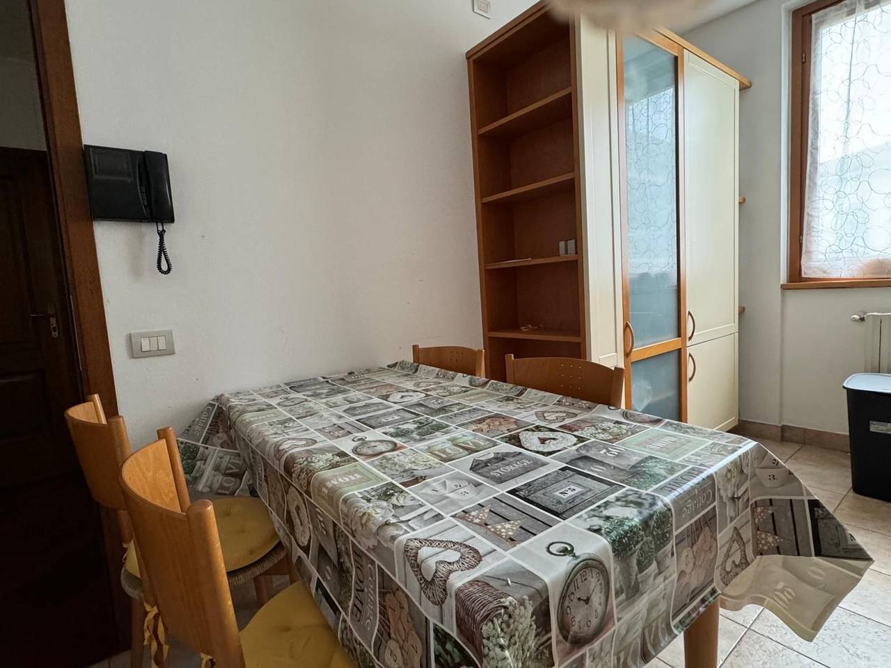 immagine annuncio 7 di 12