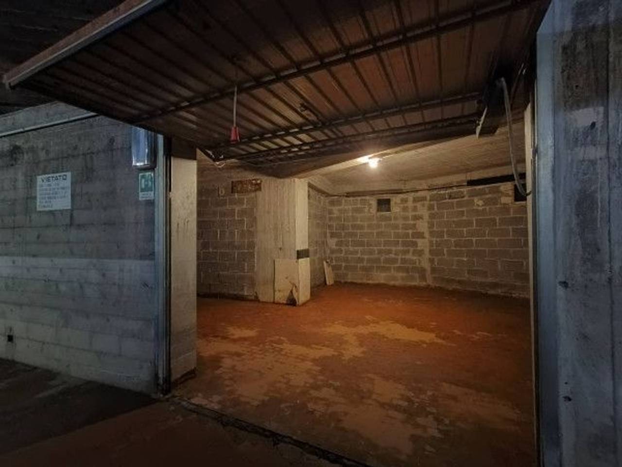 immagine annuncio 8 di 13