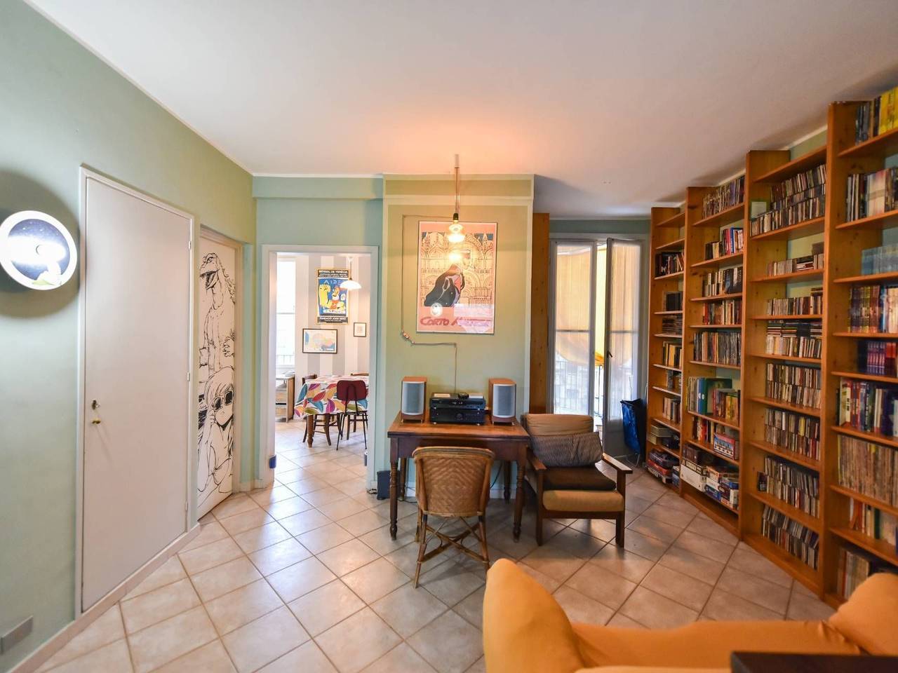 immagine annuncio 8 di 15