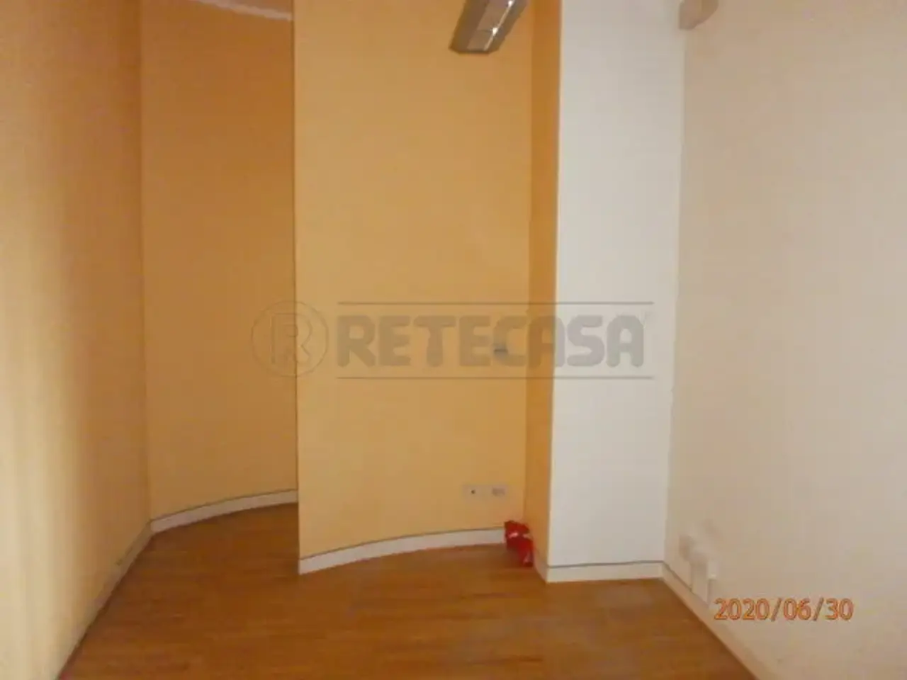 Laboratorio in Viale Sant' Agostino, Vicenza, {3} - Foto 2