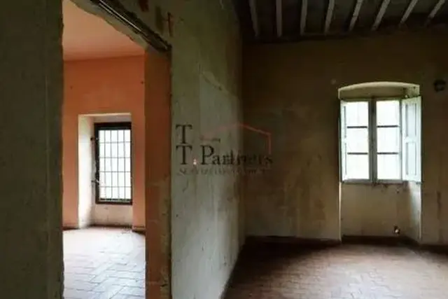 Einfamilienhaus in Via Senese, Firenze - Foto 1