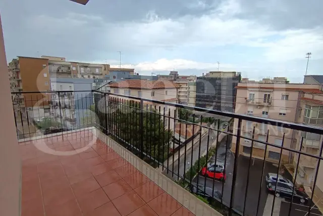 Quadrilocale in affitto, Siracusa - Foto 1