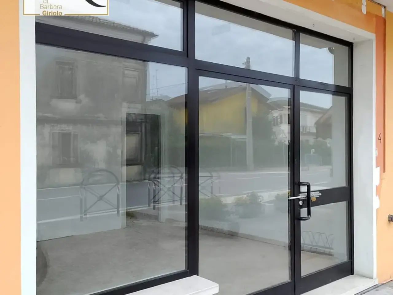 Panificio in , Villa Bartolomea, {3} - Foto 1