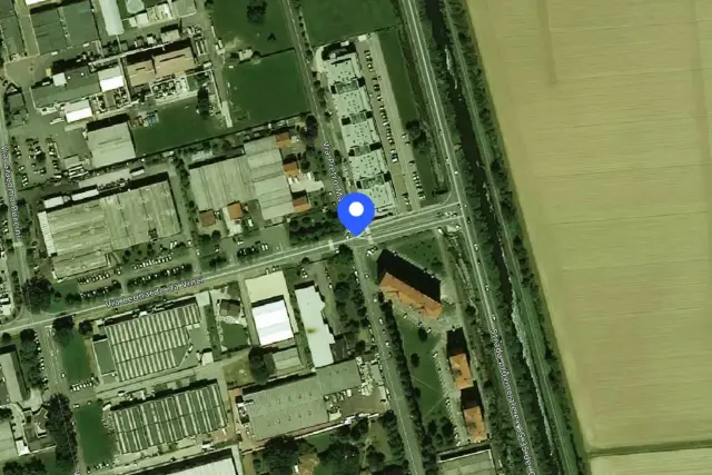 insertion image