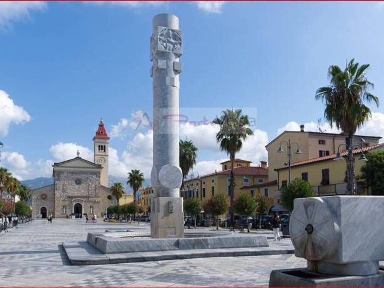 immagine annuncio 1 di 10