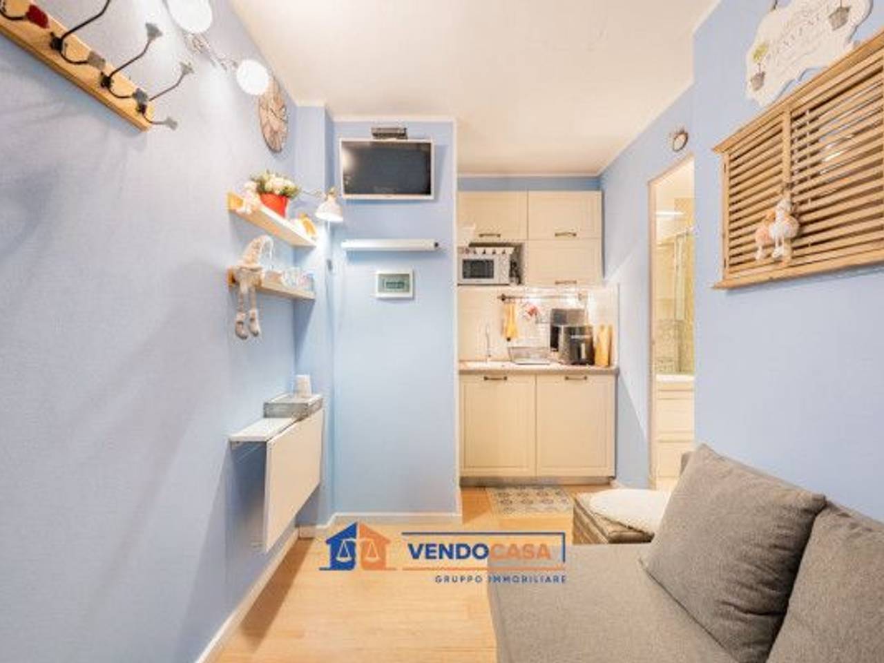 immagine annuncio 1 di 13