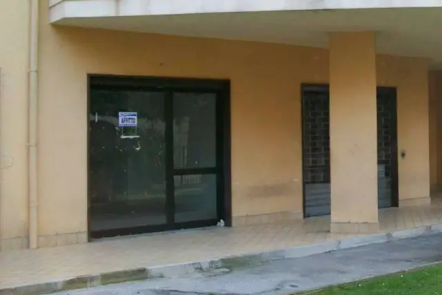 insertion image