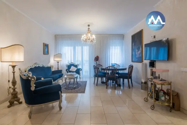 Vierzimmerwohnung in {3}, Viale Alessandro Manzoni 45 - Foto 1