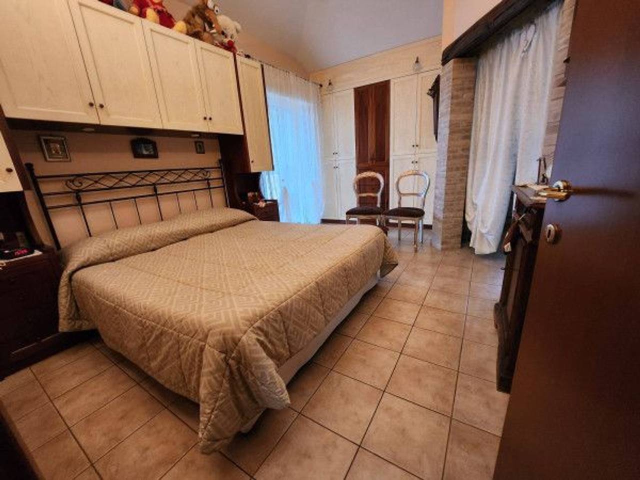 immagine annuncio 10 di 13