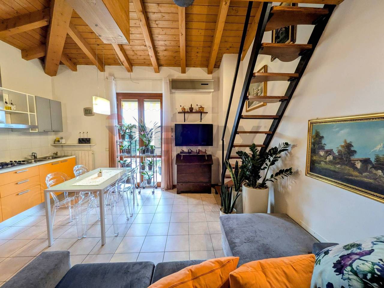 immagine annuncio 8 di 15