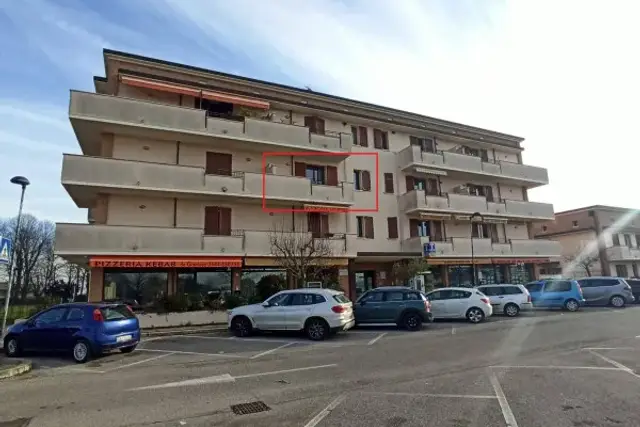 insertion image