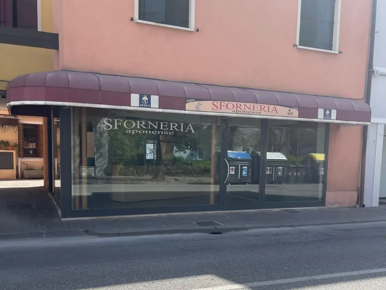 Negozio in Viale delle Terme, Abano Terme, {3} - Foto 1
