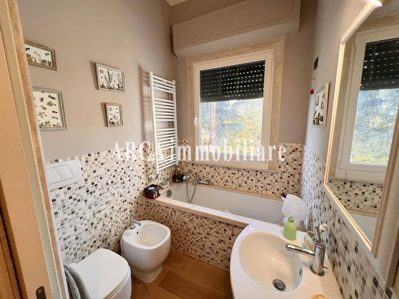 immagine annuncio 12 di 14