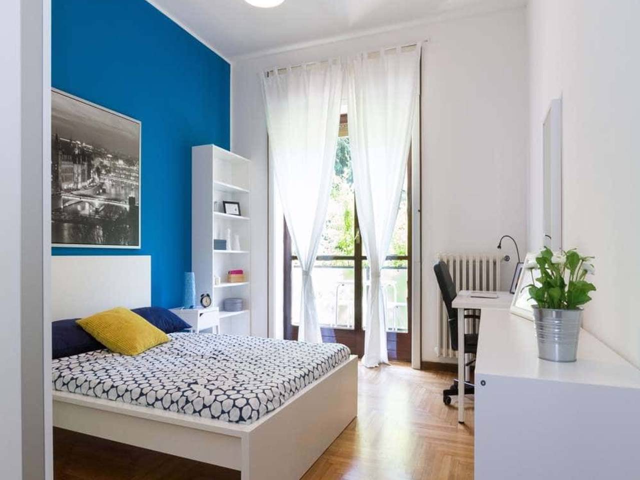 immagine annuncio 2 di 8