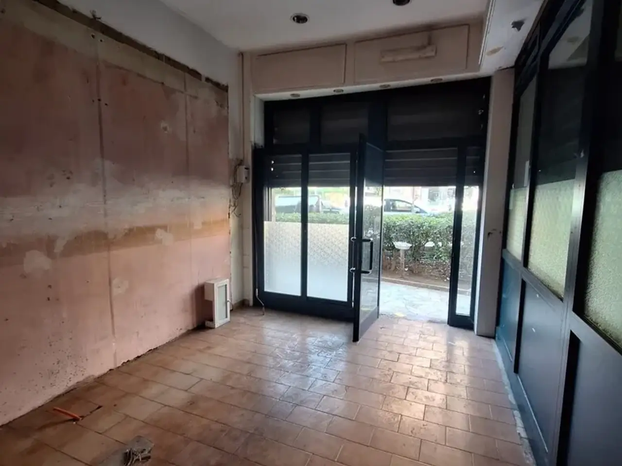 Negozio in , Roma, {3} - Foto 1