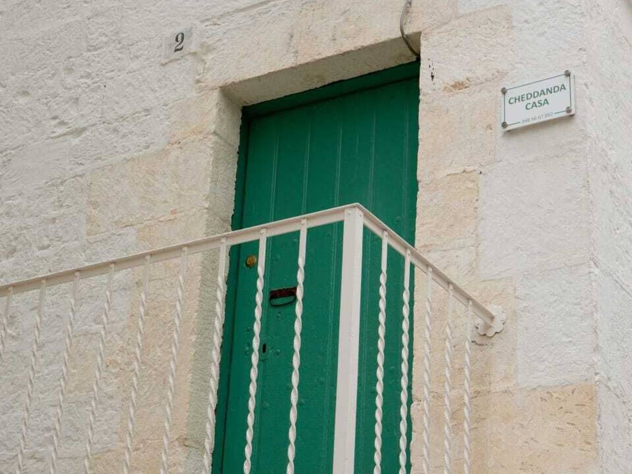 immagine annuncio 3 di 14