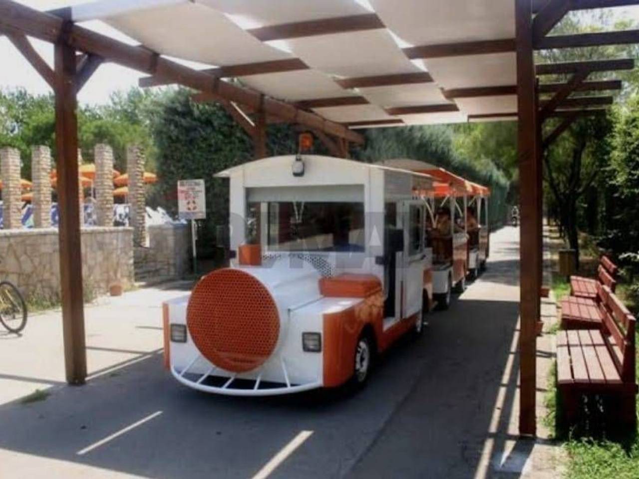 immagine annuncio 11 di 14