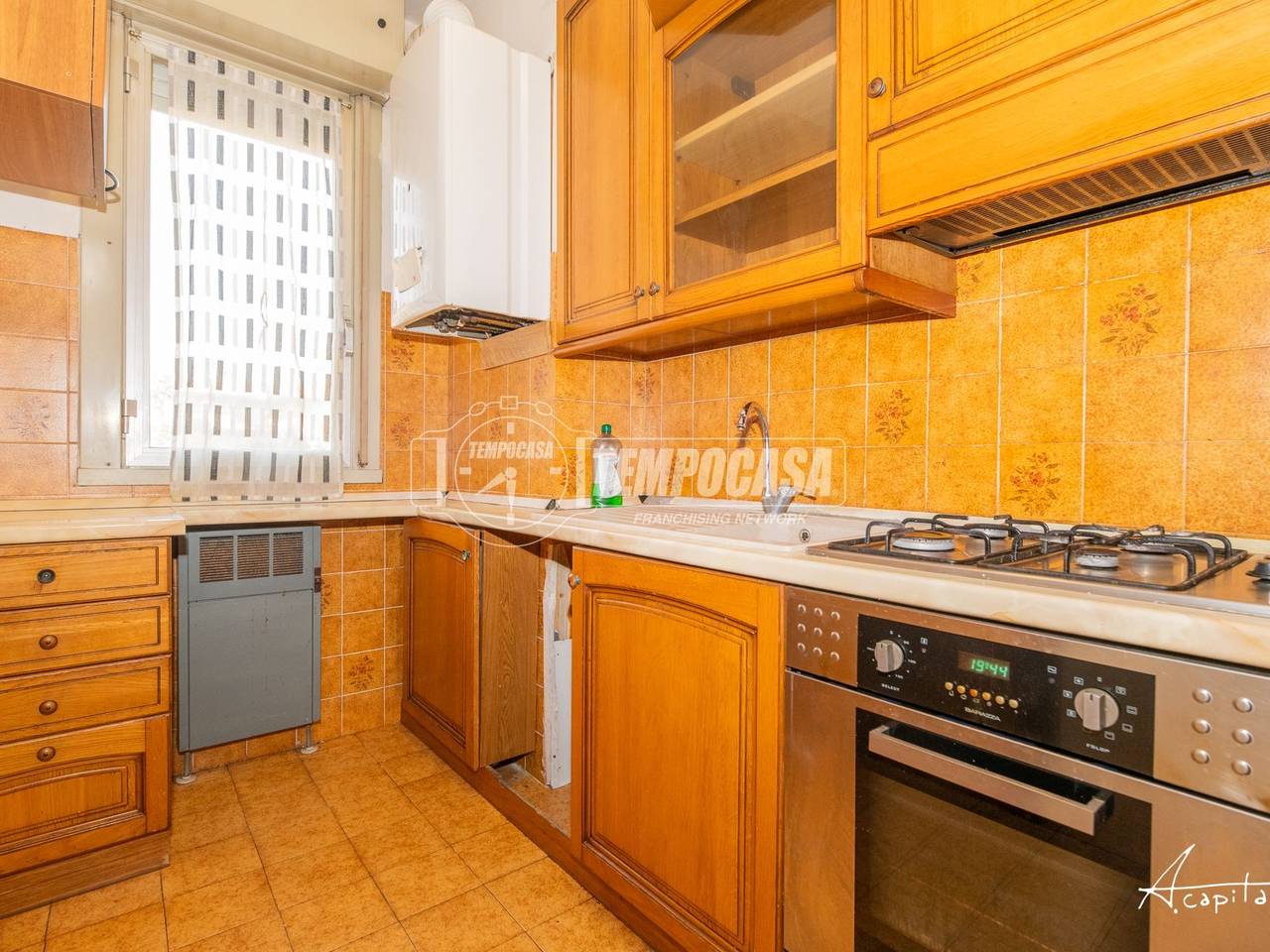 immagine annuncio 7 di 15