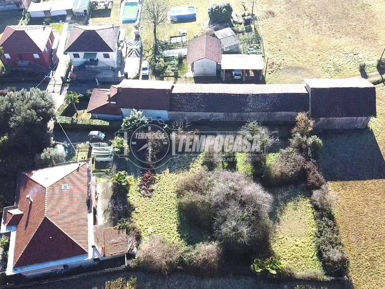 immagine annuncio 1 di 8