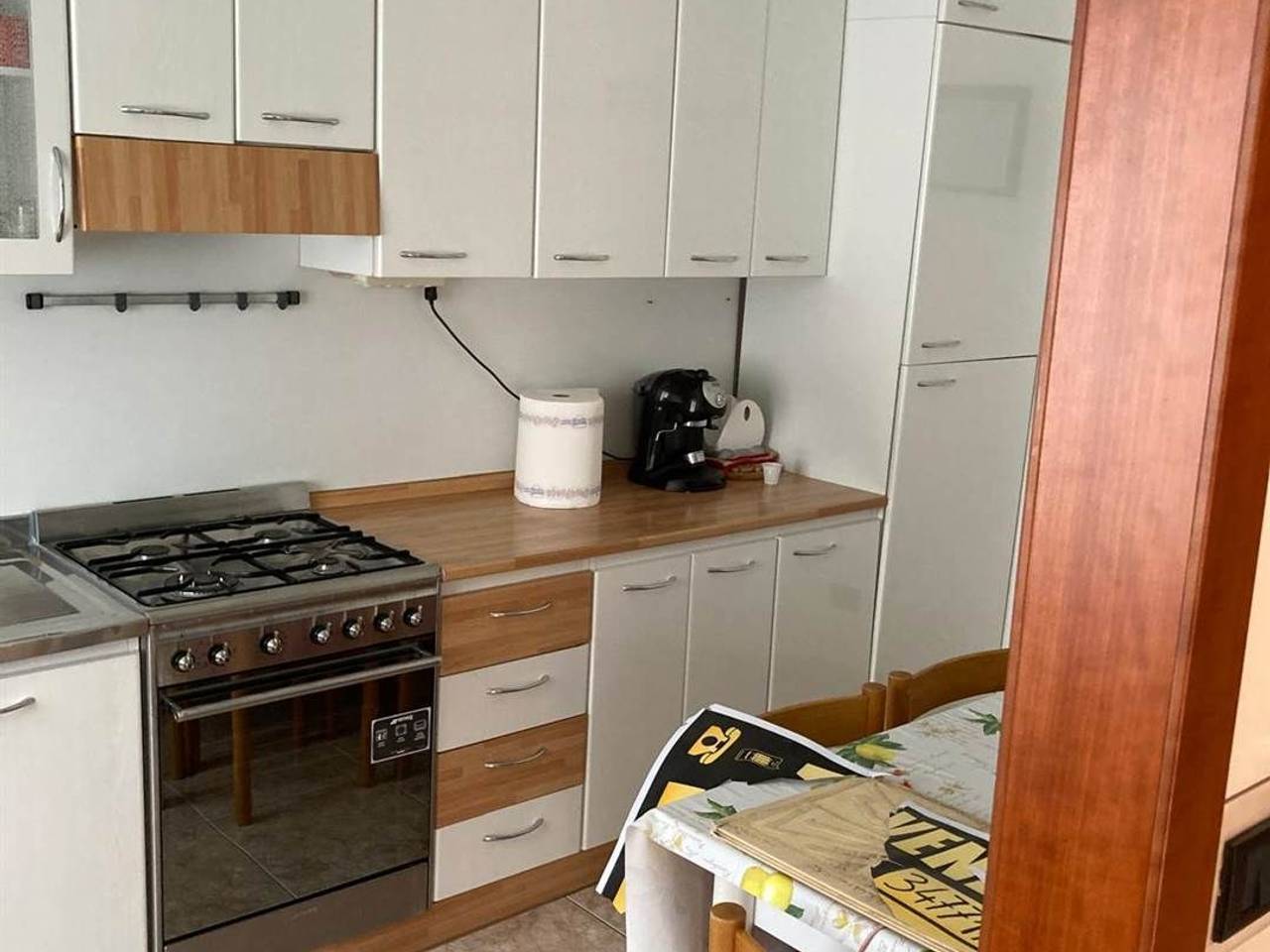 immagine annuncio 4 di 14