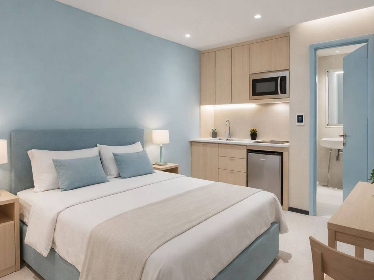 immagine annuncio 2 di 3