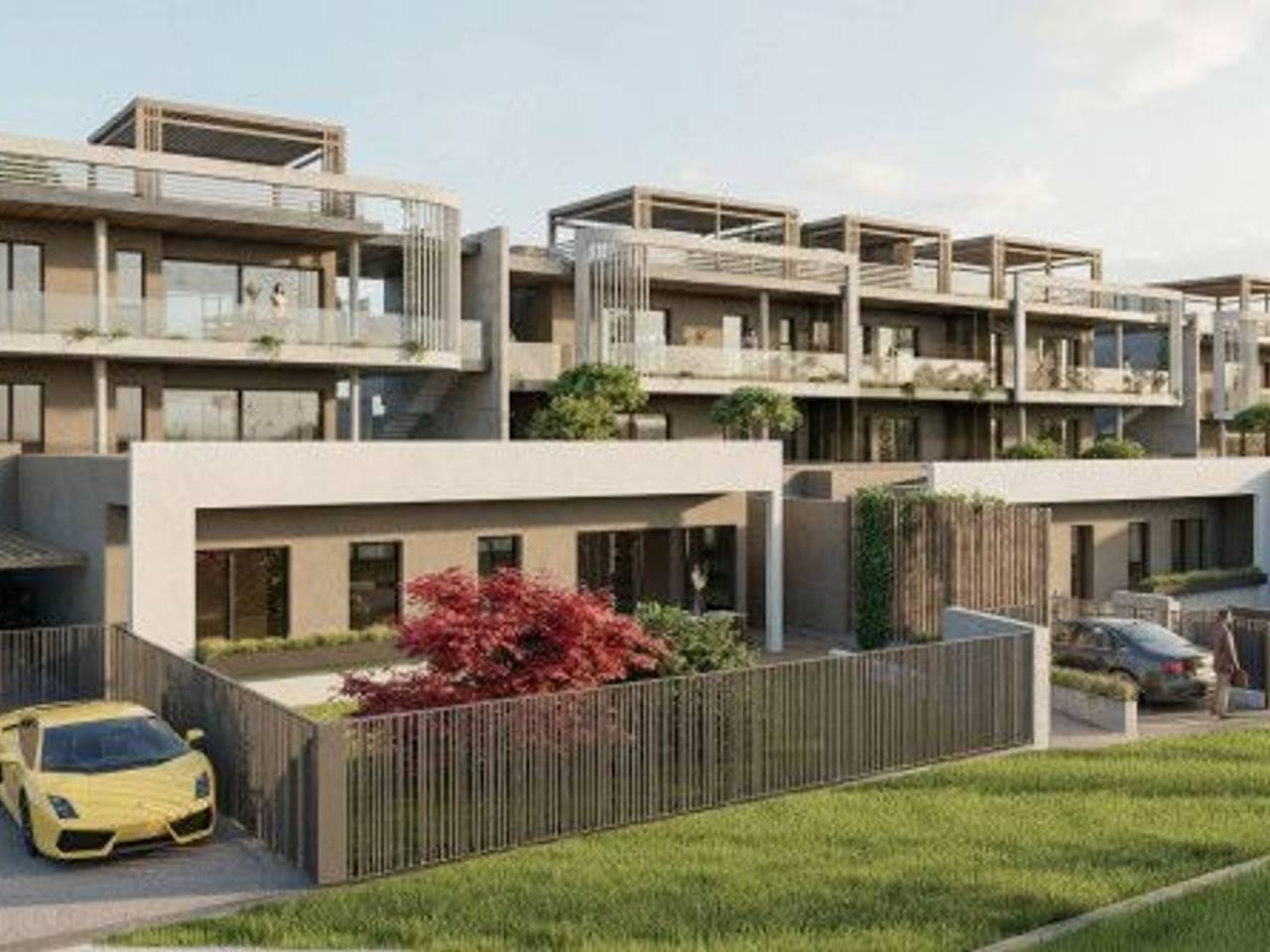 immagine annuncio 1 di 15