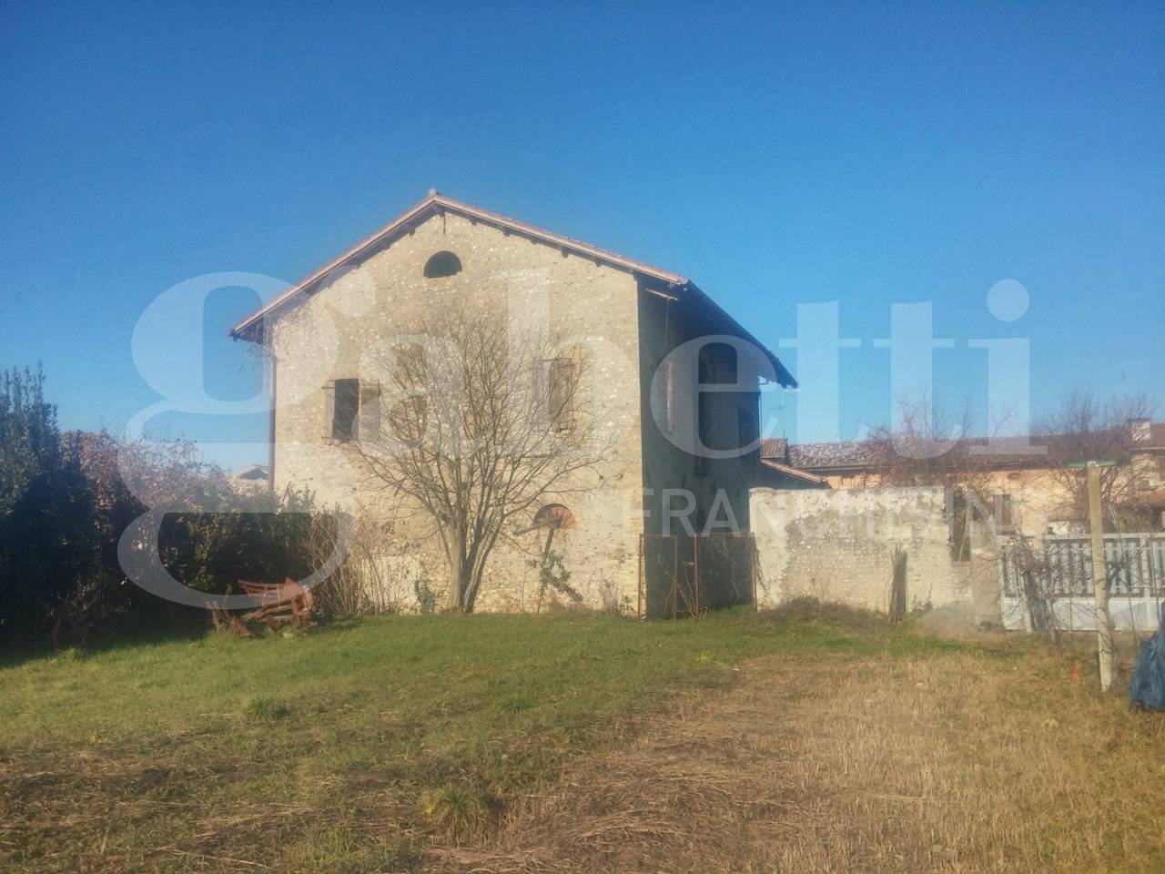 immagine annuncio 8 di 11