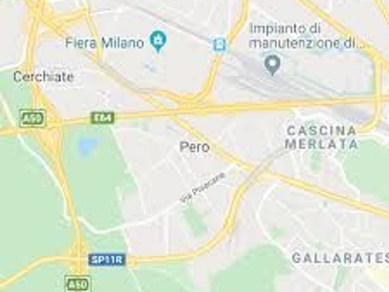 immagine annuncio 8 di 9