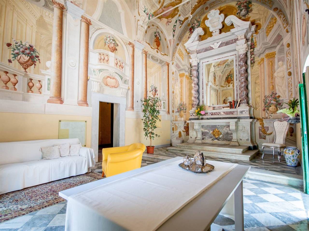 immagine annuncio 10 di 15