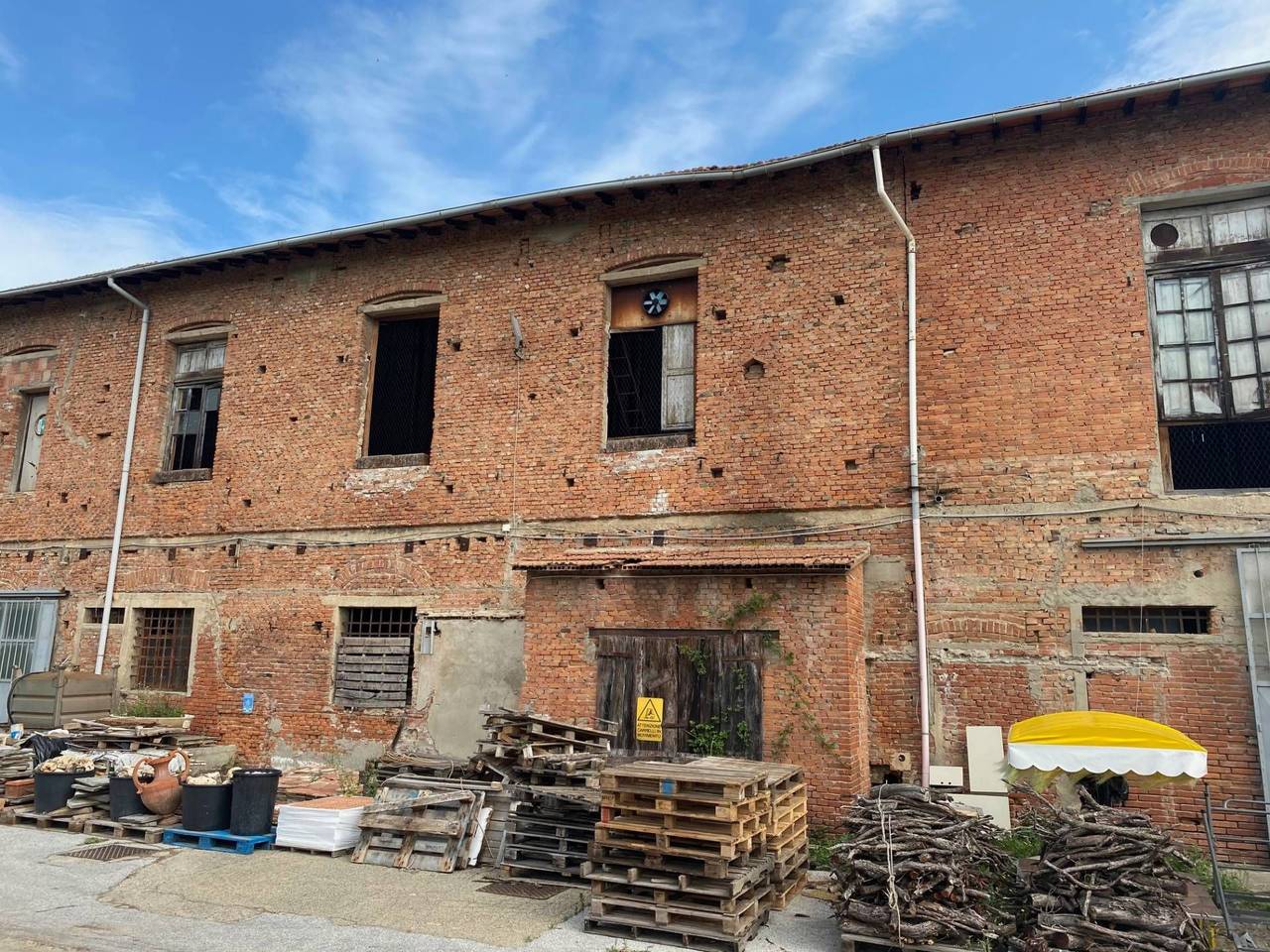immagine annuncio 9 di 13