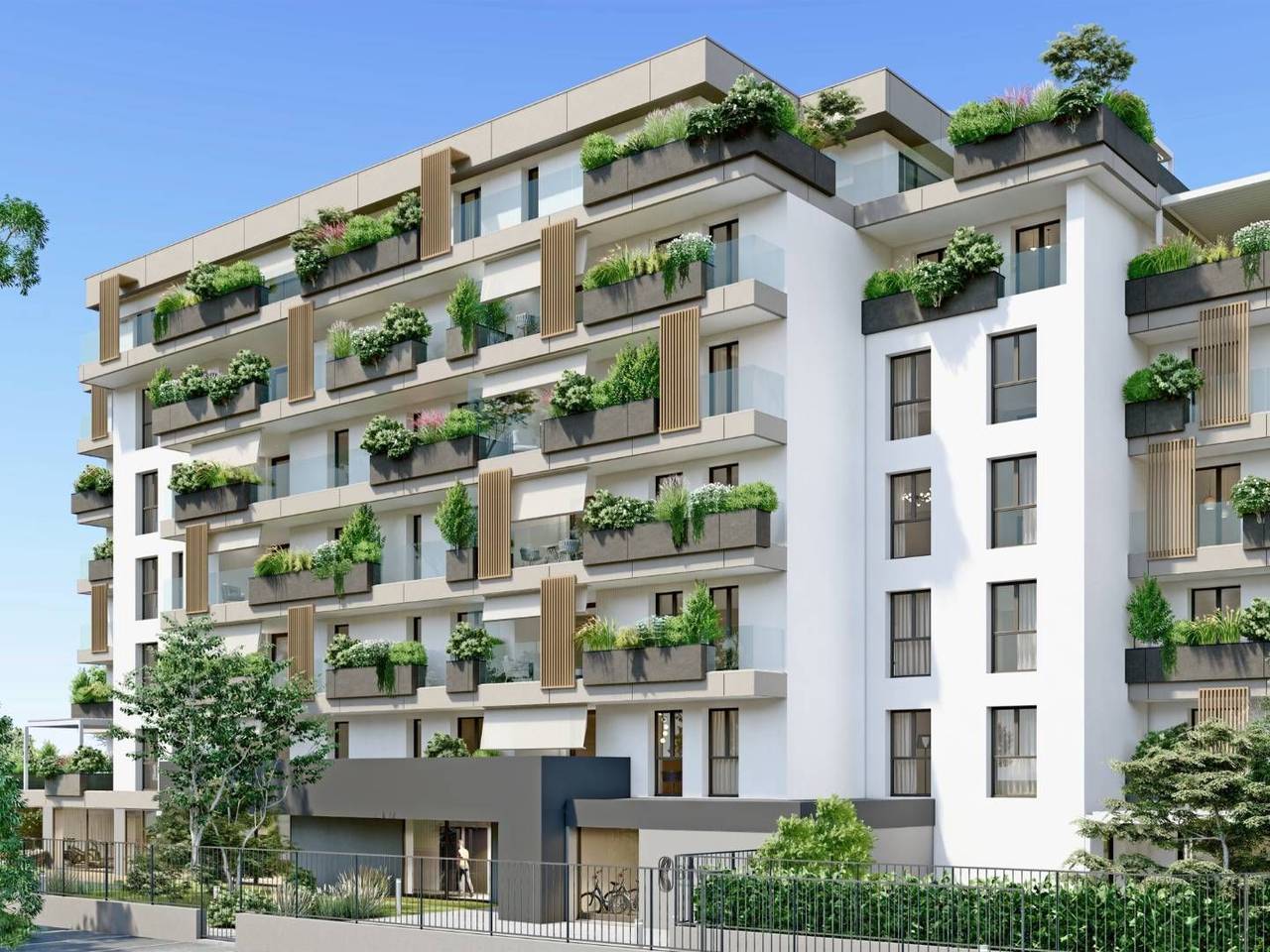 immagine annuncio 9 di 15