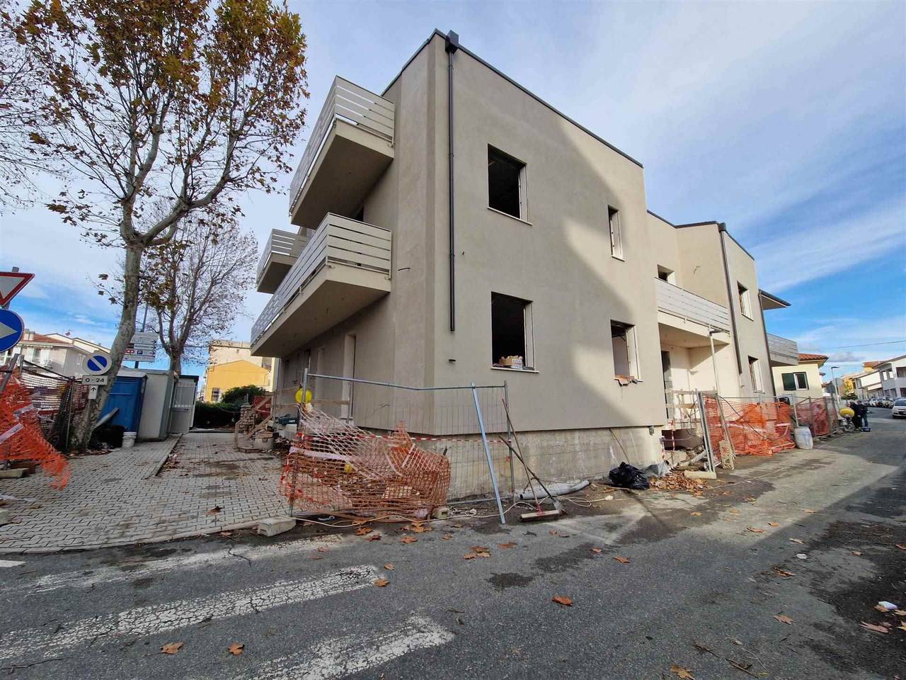 immagine annuncio 4 di 6