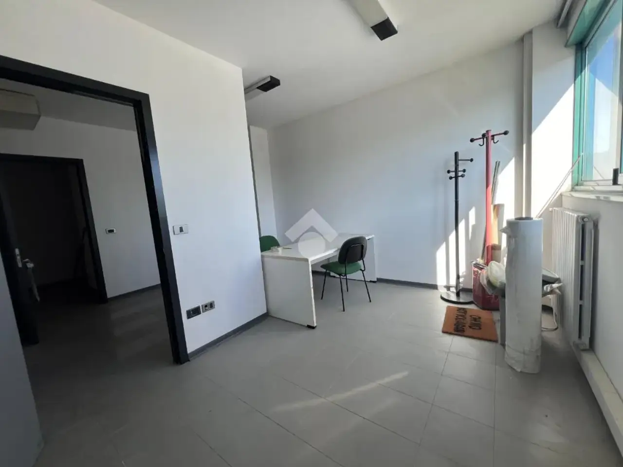 Ufficio in Via Pionca 34, Pianiga, {3} - Foto 1