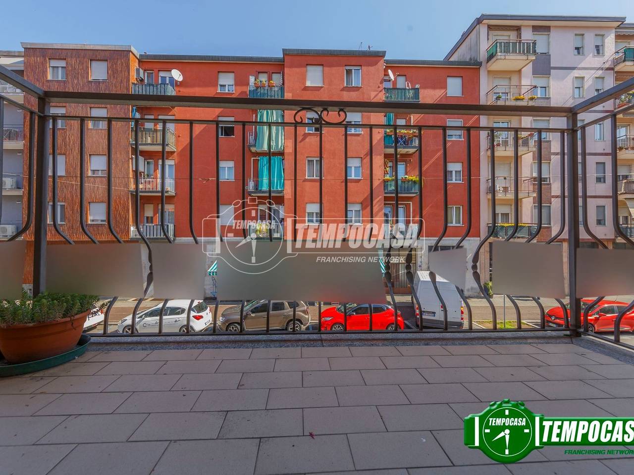 immagine annuncio 6 di 11