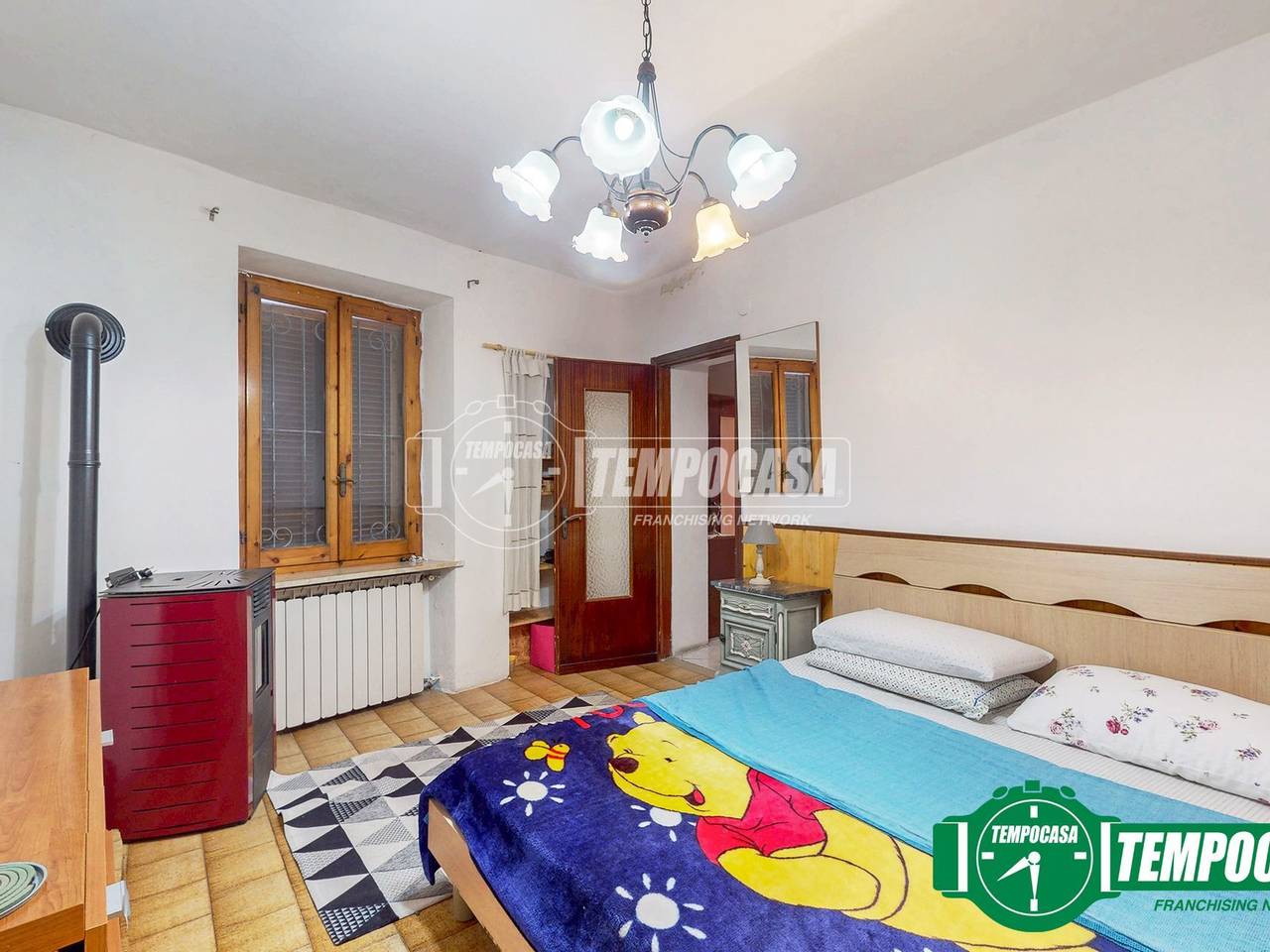 immagine annuncio 9 di 11