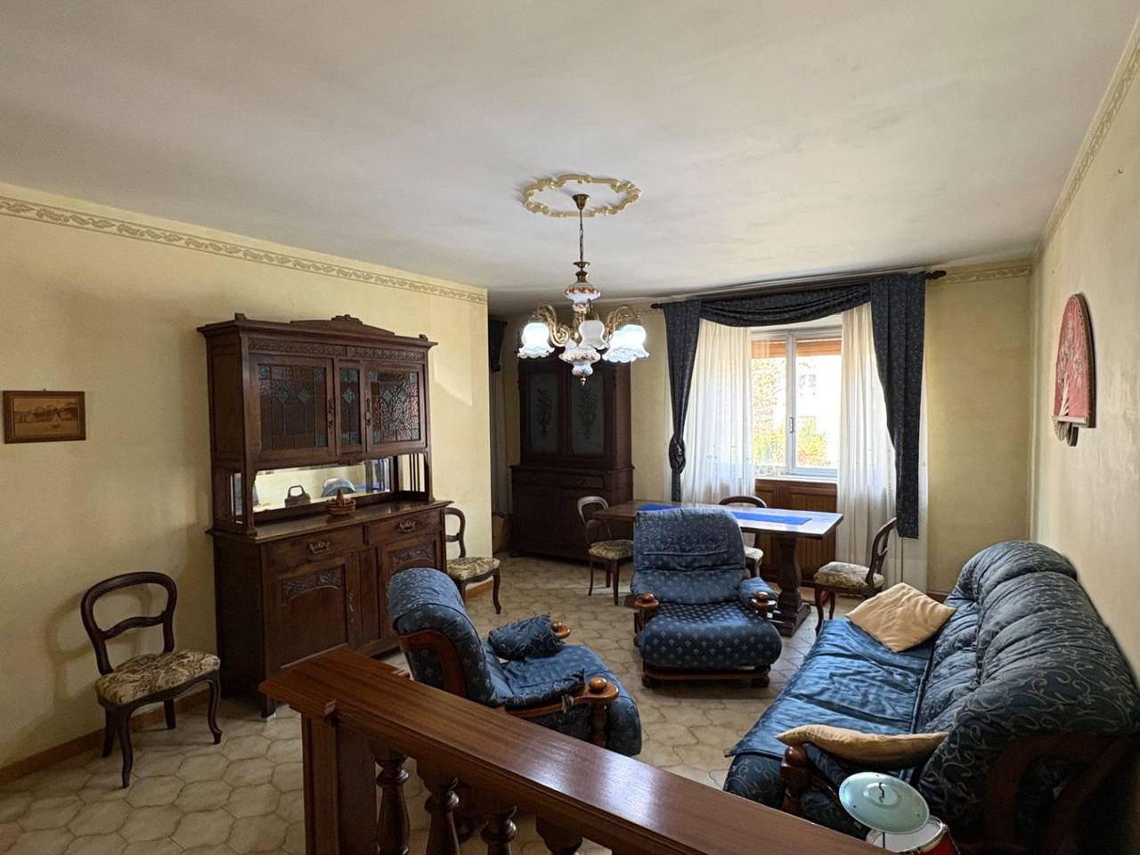 immagine annuncio 1 di 13