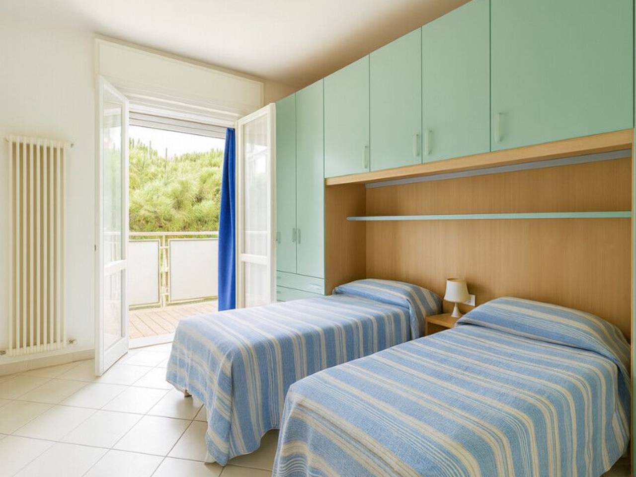 immagine annuncio 5 di 9