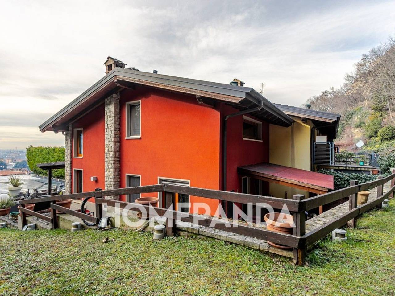 immagine annuncio 2 di 15