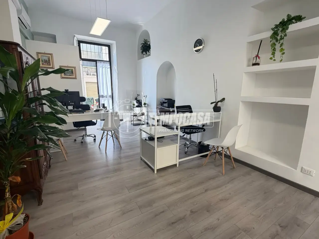 Negozio in Via Balme 37/B, Torino, {3} - Foto 2