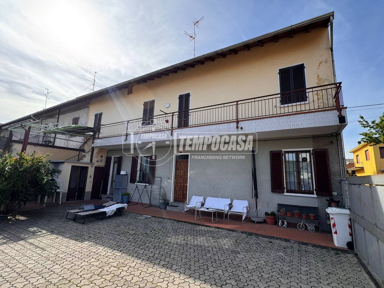 immagine annuncio 2 di 15