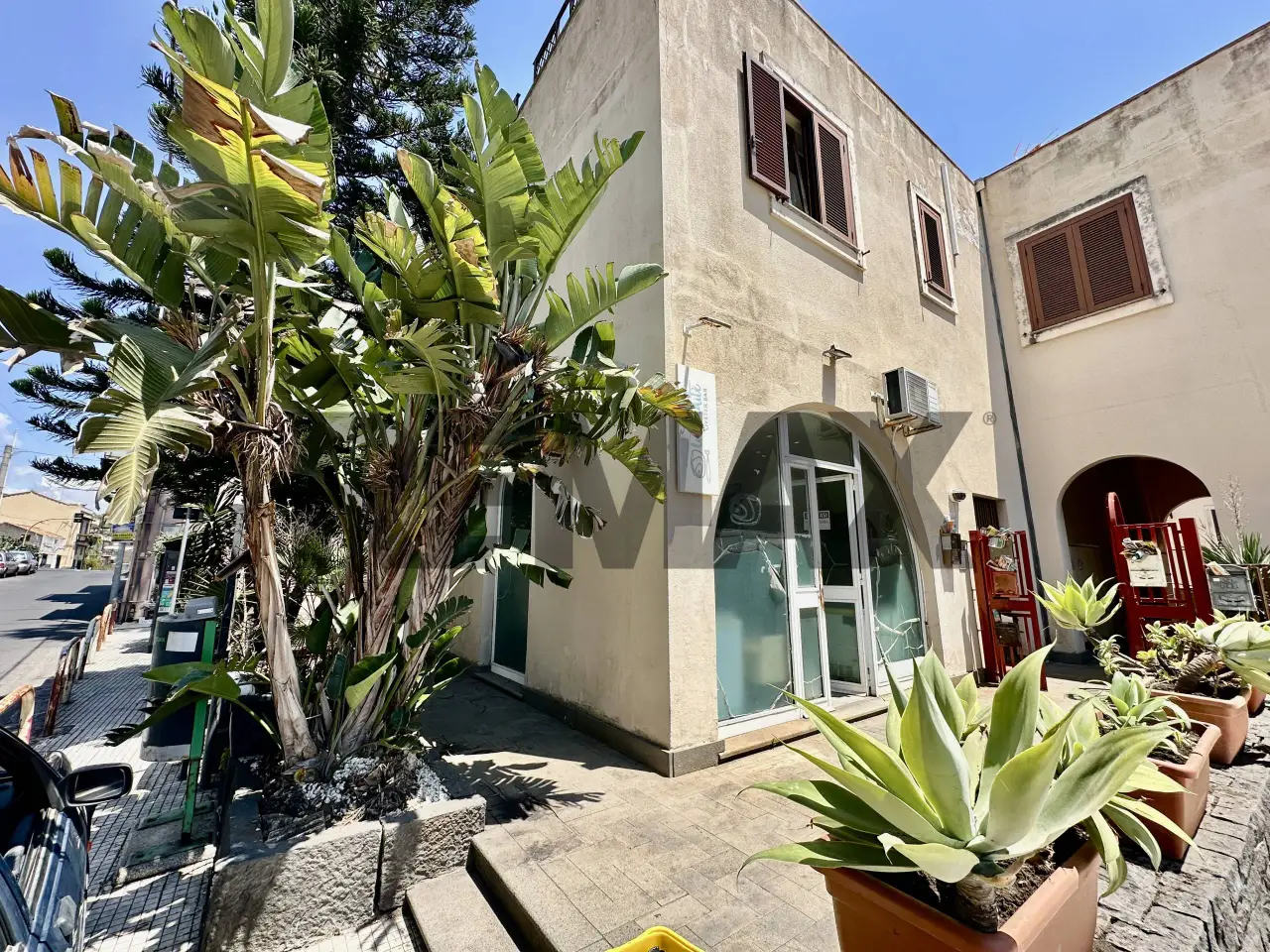 Negozio in Via Provinciale 396 396, Aci Castello, {3} - Foto 2